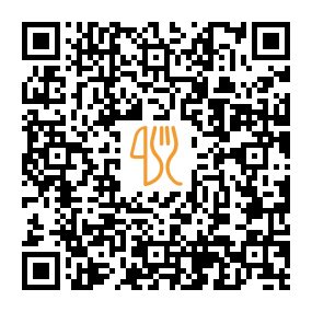 QR-code link către meniul Emil's Bistro