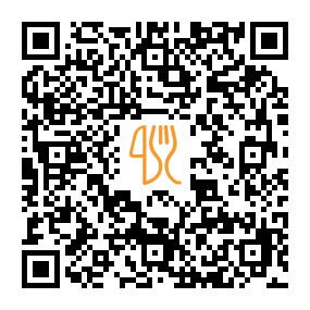 QR-code link către meniul Bojangles