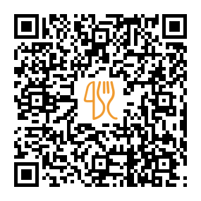 QR-code link către meniul Tommy B's Clubhouse