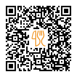 QR-code link către meniul B&b Wings And Things