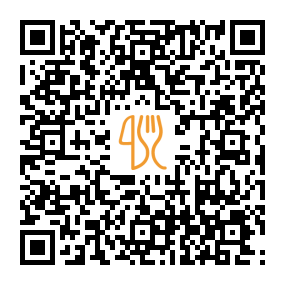 QR-code link către meniul Peppino's Pizzeria