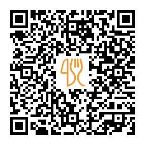 QR-code link către meniul Meat&co. Gmbh