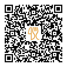 QR-code link către meniul Gasthof Träbeser Bauernstube