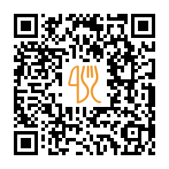 QR-code link către meniul Mimetiz