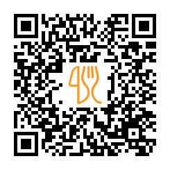 QR-code link către meniul Darcy's