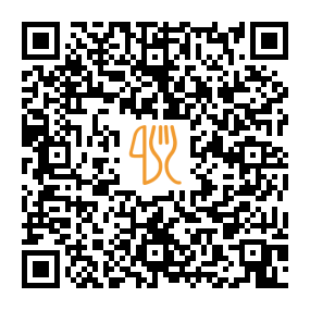 QR-code link către meniul Mangetout