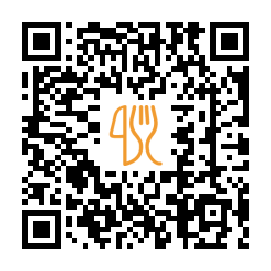 QR-code link către meniul Comedor Verdor