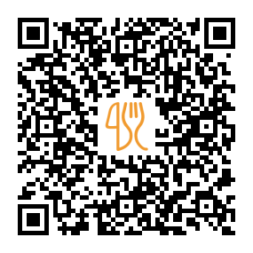 QR-code link către meniul Cafe Pascal