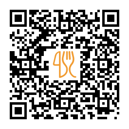 QR-code link către meniul El Olivo