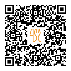 QR-code link către meniul La Taverna Di Ro