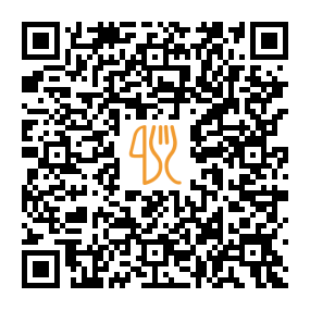 QR-code link către meniul Euro Caffe