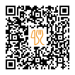 QR-code link către meniul Resto Kampoeng Dieng