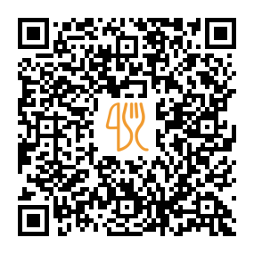 QR-code link către meniul Taste Of Flava Union