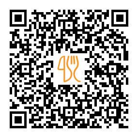 QR-code link către meniul Trattoria San Bartolomeo