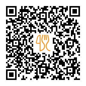 QR-code link către meniul Chicago Wingz Around The World