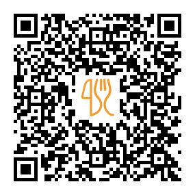 QR-code link către meniul Bread Zeppelin