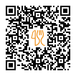 QR-code link către meniul L' Antre Nous