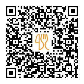 QR-code link către meniul Sabor A Honduras