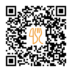 QR-code link către meniul Fuentepiña