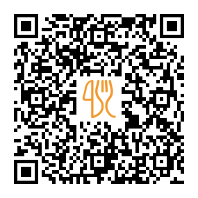 QR-code link către meniul Paola's Gourmet Specialties Coffee