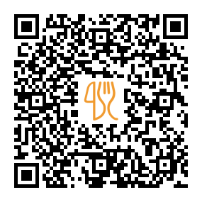 QR-code link către meniul Little Caesars Pizza