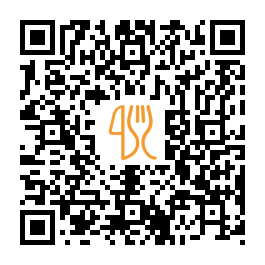 QR-code link către meniul Kendra's Country Bakery