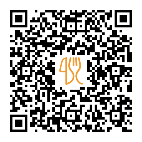 QR-code link către meniul Living Lounge