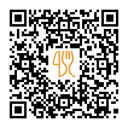 QR-code link către meniul Piccolo Posta