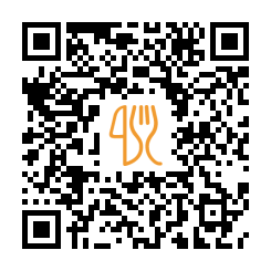 QR-code link către meniul Kpa