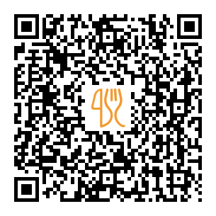 QR-code link către meniul Café Europa