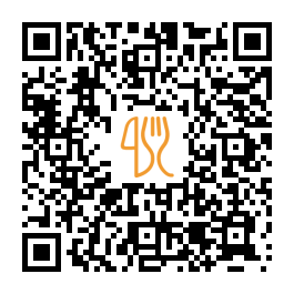 QR-code link către meniul La Divina Dos