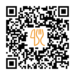 QR-code link către meniul Bonker Bao