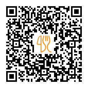 QR-code link către meniul Trattoria Coppa D'oro