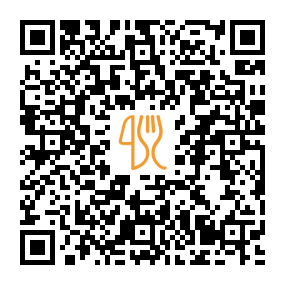 QR-code link către meniul Friendship Coffee Company