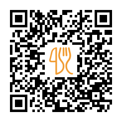 QR-code link către meniul Bakery 27