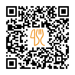 QR-code link către meniul Cafe Alatlal