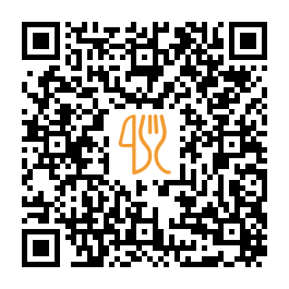 QR-code link către meniul 2 Yumm