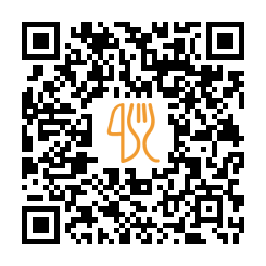 QR-code link către meniul Empanat