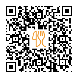 QR-code link către meniul Sagamore Inn