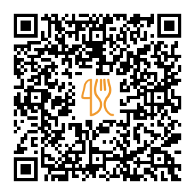 QR-code link către meniul Rosty Pizza 2