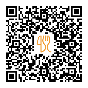 QR-code link către meniul Ibis Kitchen