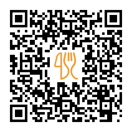 QR-code link către meniul Los Olivos