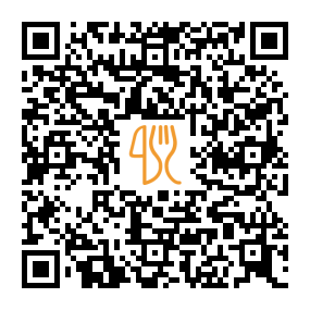 QR-code link către meniul Kreuzburger