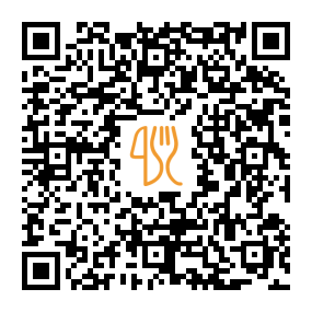 QR-code link către meniul 56 Kitchen