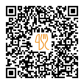 QR-code link către meniul Oxygen