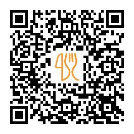 QR-code link către meniul Brunello