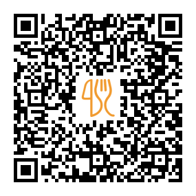 QR-code link către meniul Pizzeria Byblos