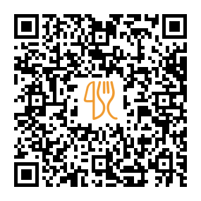 QR-code link către meniul La Famiglia