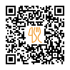 QR-code link către meniul A.m.หมูกะทะ