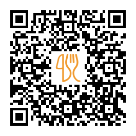 QR-code link către meniul Sushi Shop